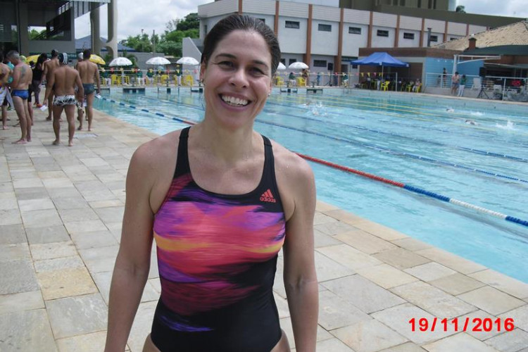 7ec0f578a5e07f75ca7dc9138128fc42