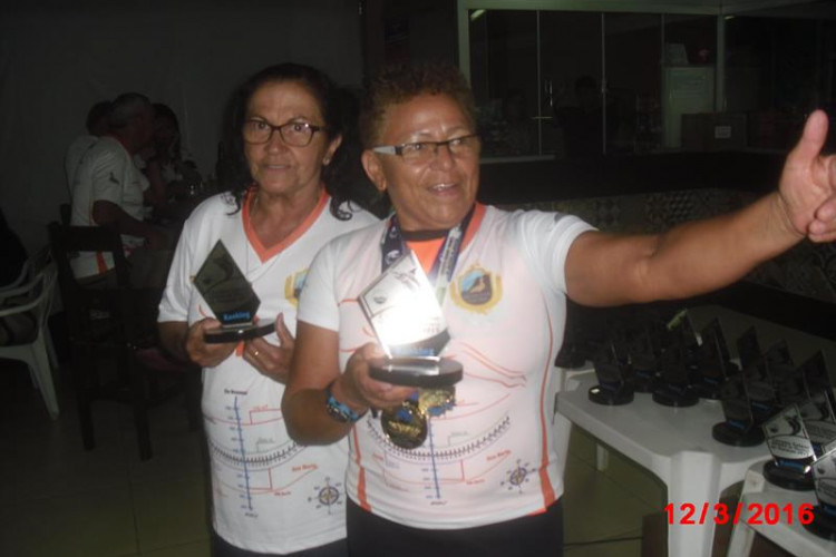 7fd1a78481d60a0576978b82b62f1c01