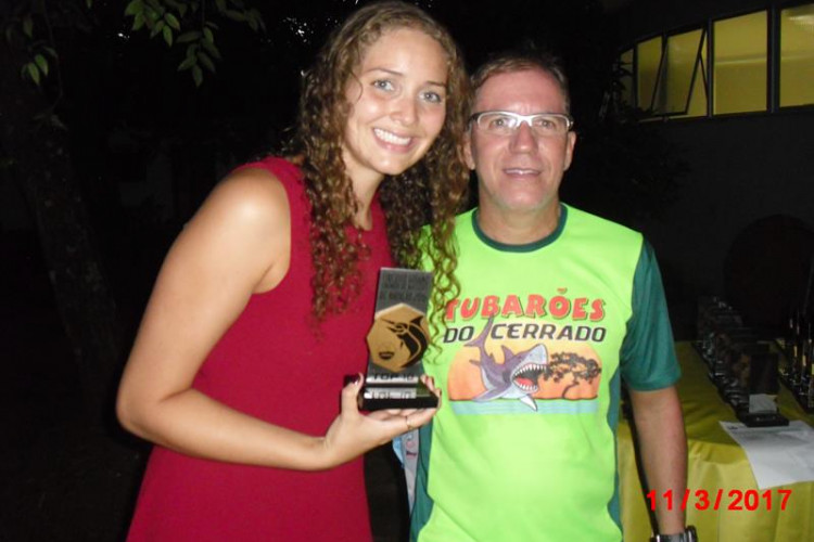 8243c100159233ddf7fced32ad3af529