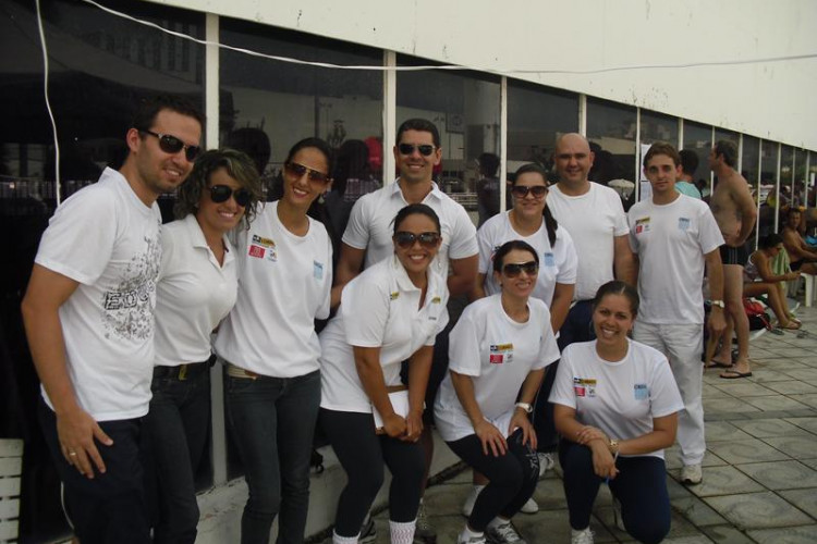 83c7327a12010bf4c818e798eb0b7366