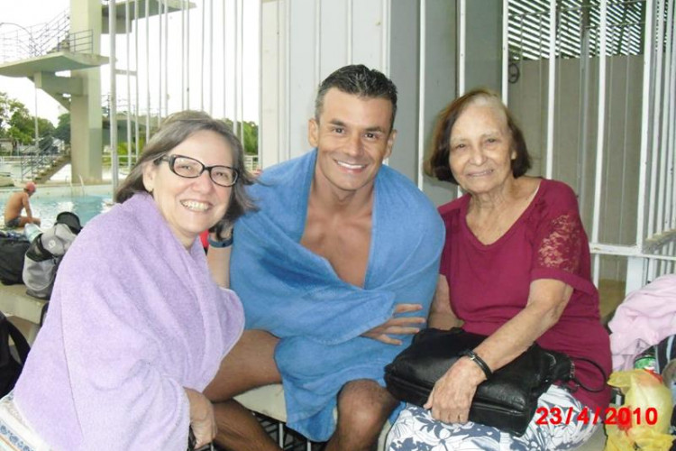 83fcd6d96bdb60453e1c67173e519c8a