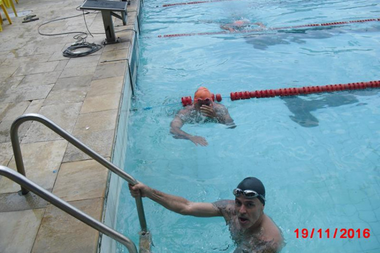 84ab8c5ba978dd4067b6ad737bd2c79e