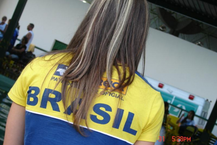 8590ae2432fd9da3e1aa132495dfaf1d