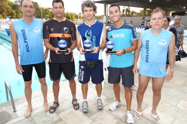 8786f07c9c02ccb7def996e0df90d923