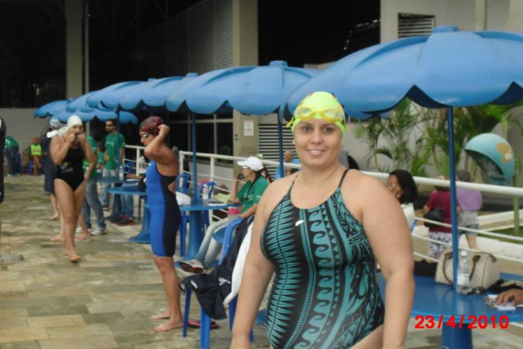 87a352e9f87f80c71a48e14c764ecacf