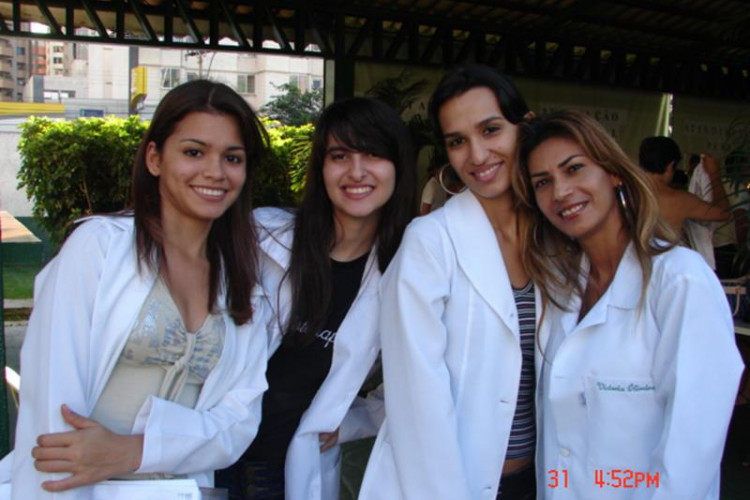 88bfd3f07f2d2d0448878f4c414c92a9