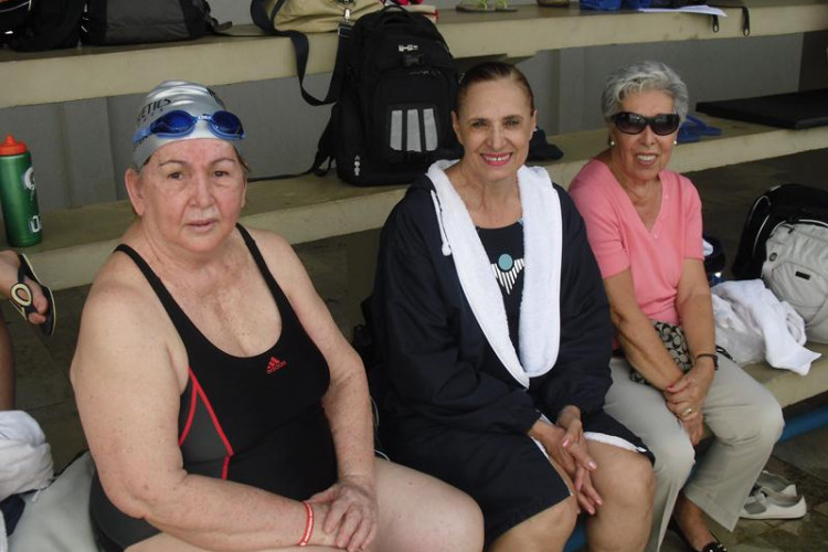 89a9f1ad8bf86c614604ff887fd0f865