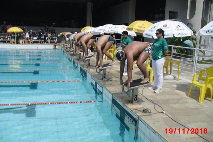 8bb001fd9964c918f38f70ea9c3d34be