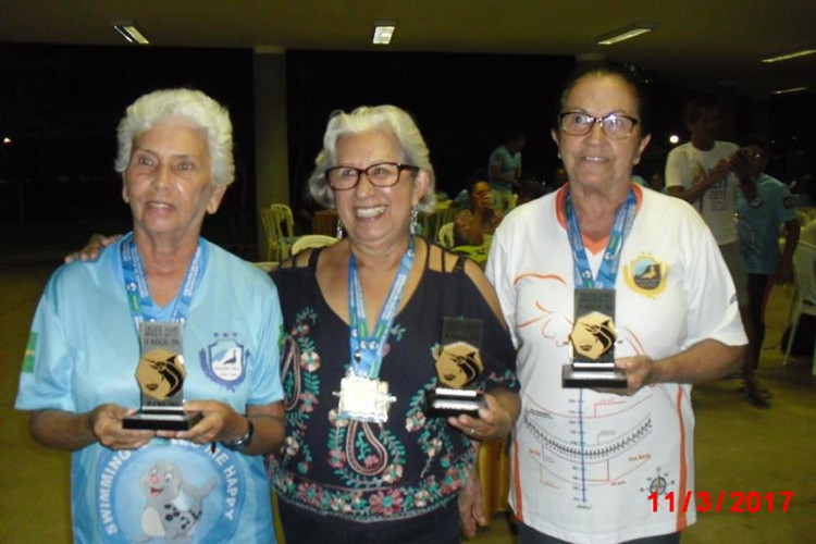 8c7d818fe2d28c98b48d8d482302dbba