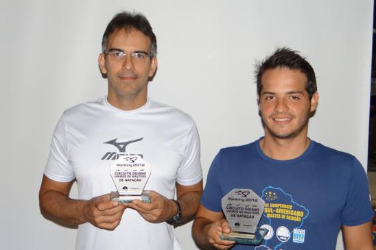 8e795c55345126df0a1b8eb59bb8542d