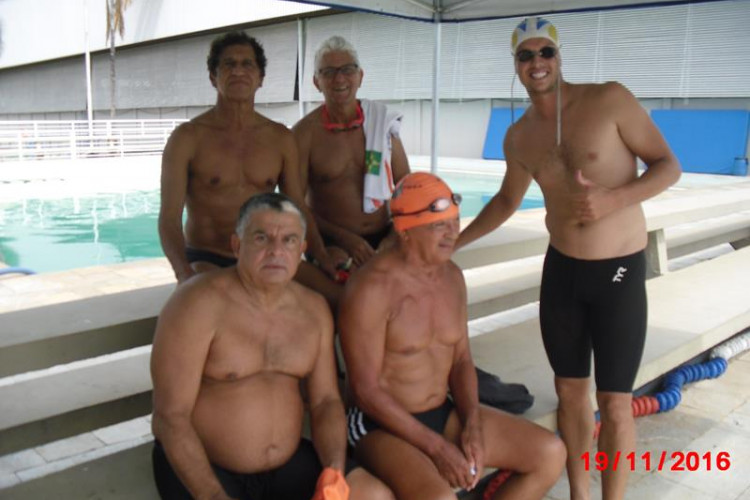 8ede61202b33db9cbc2c6ae4341b40ce