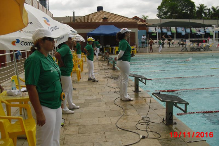 9040f65c37d52c80e785494604845fb4