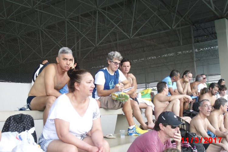 90d52aef3b78b2f6883a16e42ea3cfb1