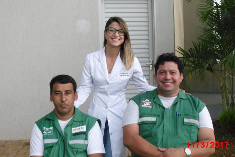 9330c33e19304e857db7336f4b8d94b0