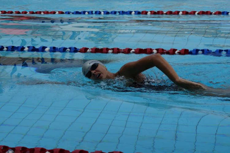 944d2772bea5317be6fdcc7352e4e380