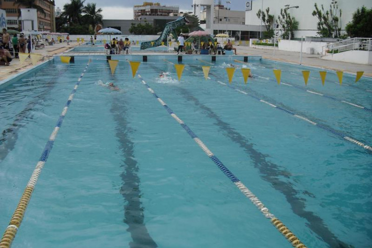 9471f51f5a40e3a3562d3e2657ba6ba7