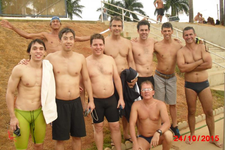 96225dafef9dea83d015afb21c828d9e