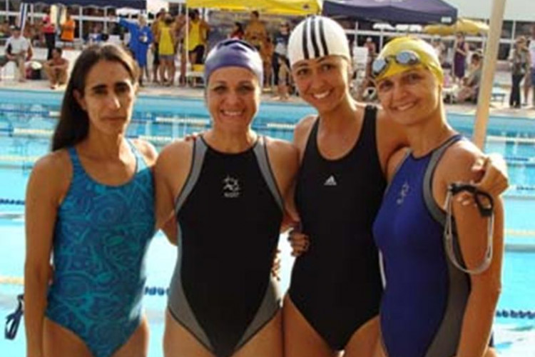 971cde36e5bb8a34bca11865249726ae