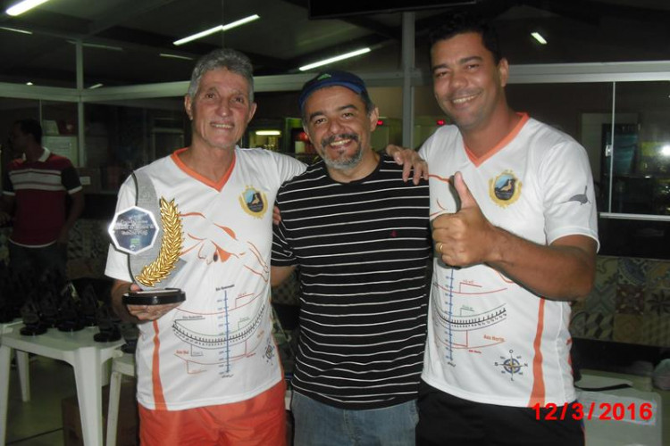 97c824681b92b5149caa3e0d84ae8514