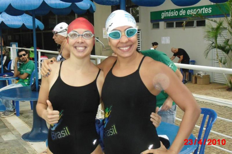 98b8f81be2c737c0c482154024b45dd9