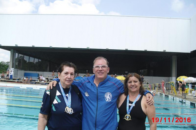 9b05f422b444e2cca3fa9b60f75ef2d1