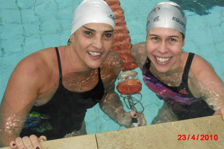 9c806c69fa169195fb90a94985d2b46b