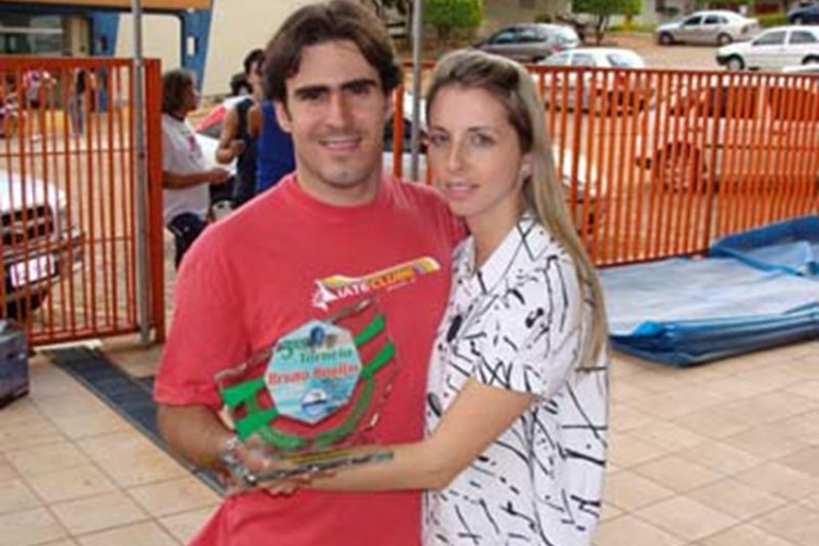 9ed02a46be426e5567c2380368237191