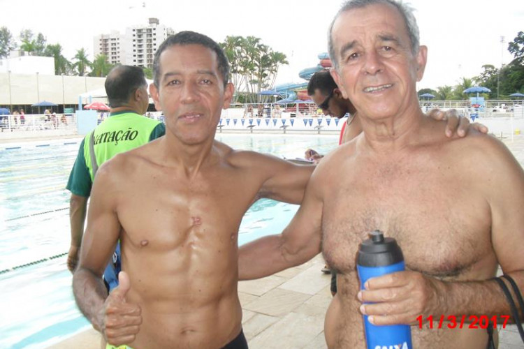 9f1e708dae68628cf22cefb87e09879f