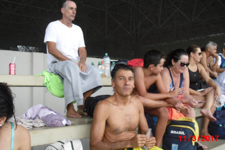 a07e6bc37fde9869b79d0379c9734a2f