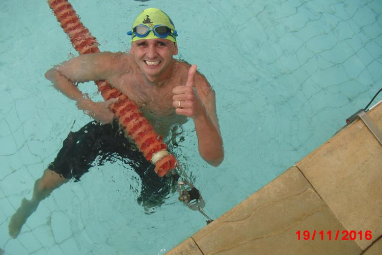 a094f2cbffc4b9ae5cb137d126c481a5