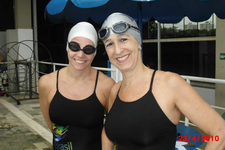 a1ec9fd2bf2ad5c96123e7678183b32c