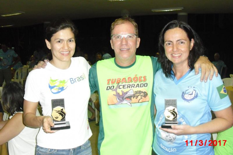 a325332ee3d9138e7c33b8ca258bac2d