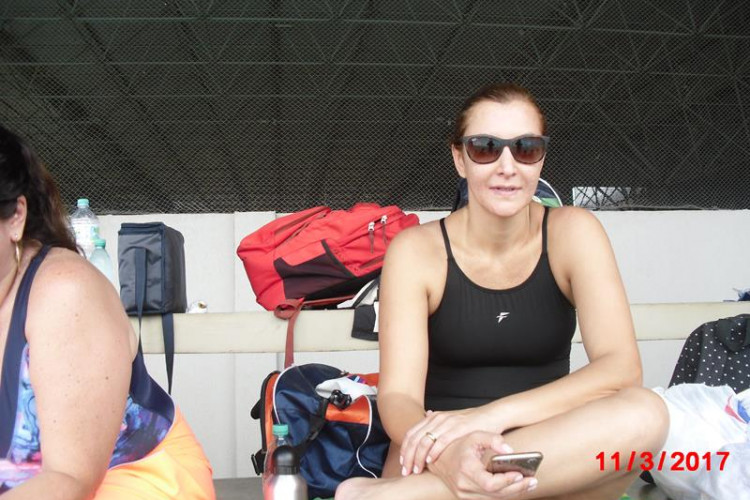 a3540d92cb8c4016e645928fa29c520b