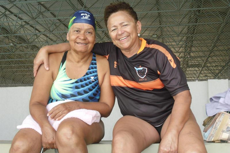 a37a4695d1799d8122f34b1fba05777f