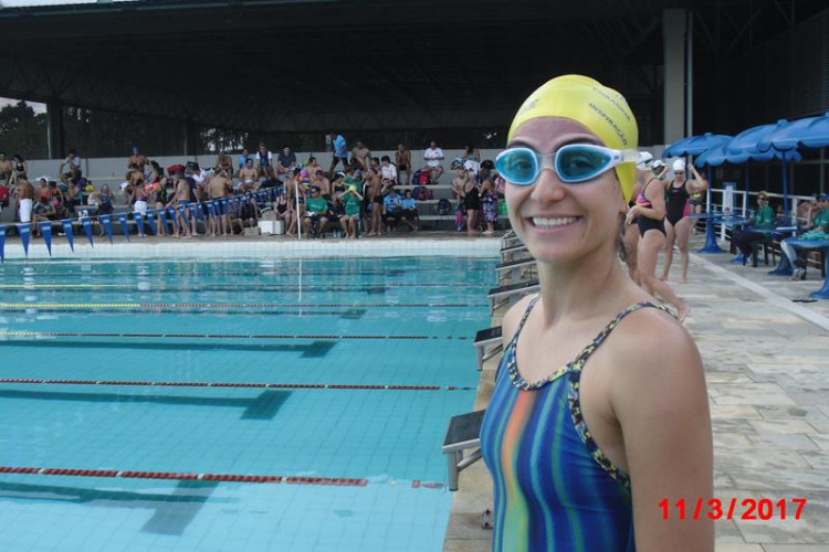 a5c7e9ce7fb9d8167bf3e63e5a2ce30a