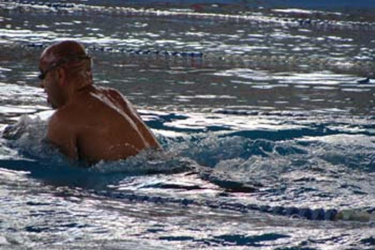 a73679ee4d352cef1417767b2fa7f8a9