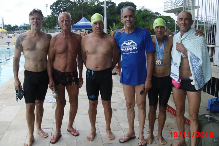 ab7be7f570e29e1ecc7f2ae1b08ca307