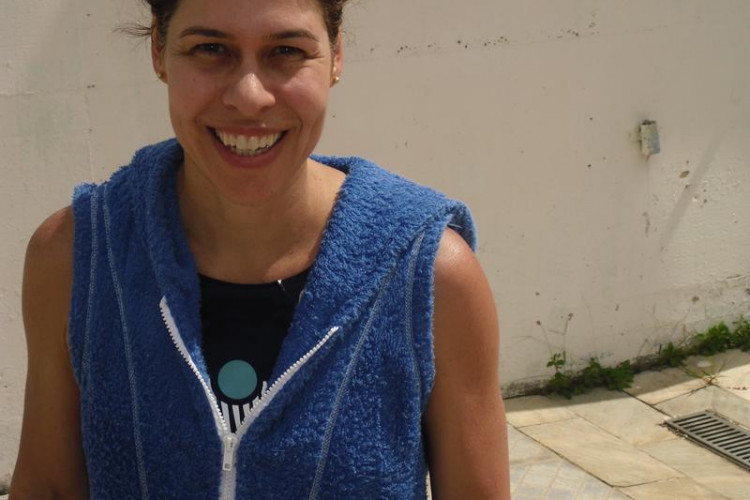 ac71f6abb1c14e525779e70b6db5f04f