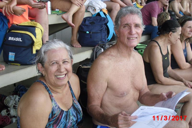 ad3a348899afa314605c17abf5267fe8