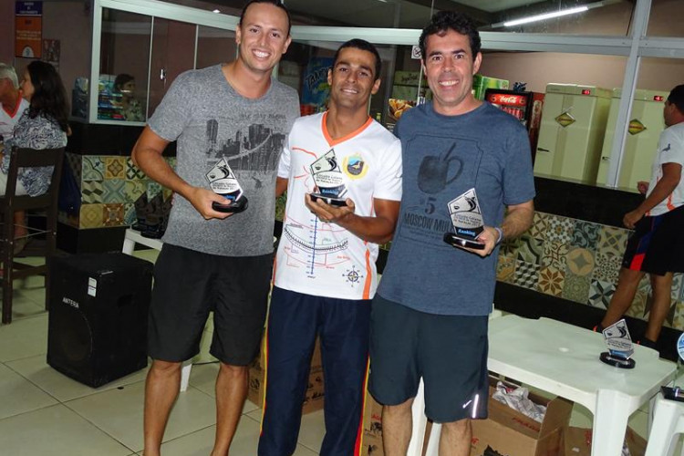 ad77355ab6439c7b5a40d83b4366bc40