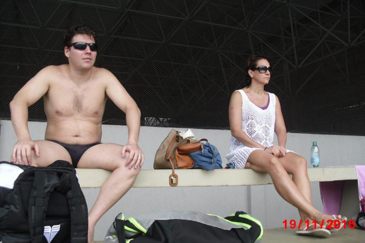 ae62a76abbb3f640f6bf0d7b768f7888