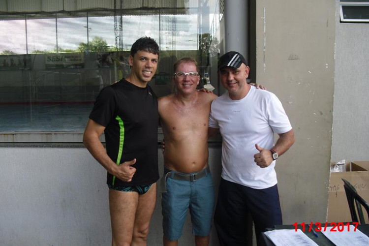 af56dbfecee4ee9040b79e6484979b49