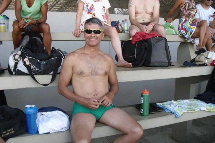 b08655d69d115edc616429c538cee8d6