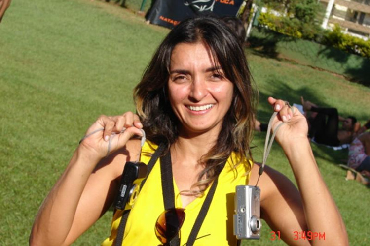 b2ef004f0c27618d8fabf8b6f7425c31