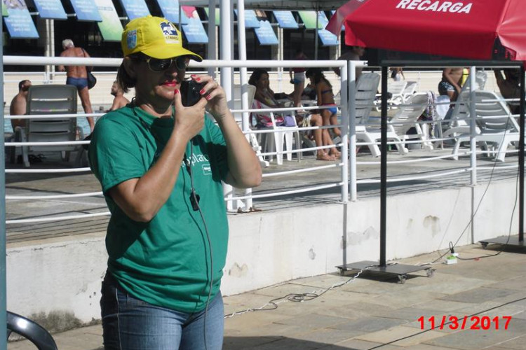 b3ffc02b748d0f4a618604638596c63a