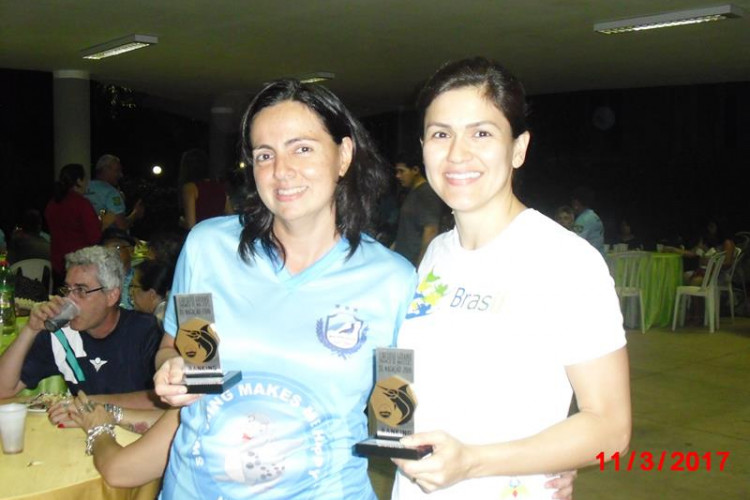 b4fc3ac90d094ac1f0f467189ee153cd