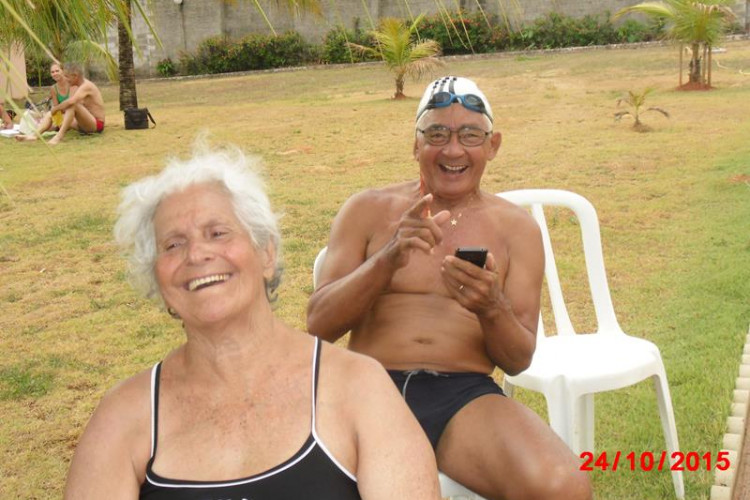 b5f3c6179b06c3fd6411bd3f5c045048