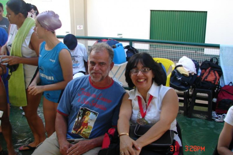 b63aca442fad3c9e9cc17f6fbda8eecb