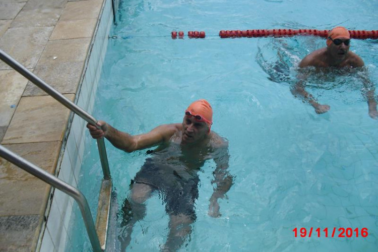 b99b33034c1faeef39a0a61e5d10bb36