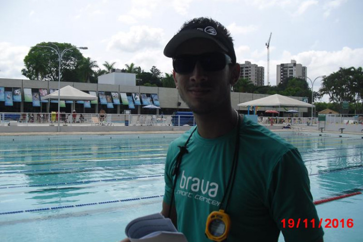 b9d5d63211736e97070ac90c03d49daa